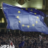 სამოქალაქო საზოგადოების ორგანიზაციების განცხადება ევროპის დღესთან დაკავშირებით