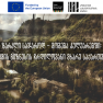 ზარალი საჯაროდ – მოგება კულუარებში: მანგანუმის ბიზნესის ჩრდილოვანი მხარე საქართველოში