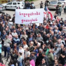 სოციალური სამართლიანობის ცენტრმა ჭიათურის კრიზისთან დაკავშირებით გარემოს დამცველთა საკითხზე გაეროს სპეციალურ მომხსენებელს მიმართა