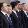 ციფრულ სივრცეში ცენზურის დაწესება გამოხატვის თავისუფლების მიმართულებით არსებულ მდგომარეობას კრიტიკულად გააუარესებს