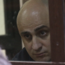 The arrest of Nika Melia is Yet Another Signal of the large-scale Persecution of Opposition Politicians