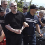 ნიკა გვარამიას პატიმრობა ოპოზიციის დევნის გაგრძელებაა და პოლიტიკური ოპონენტების ჩამოშორებას ემსახურება
