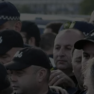 პოლიტიკური მართლმსაჯულება და ავტორიტარიზმის კონსოლიდაცია საქართველოში უმძიმეს ფორმებს იღებს