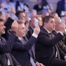 “ქართული ოცნების” ახალი საკანონმდებლო ინიციატივა სიტყვისა და გამოხატვის თავისუფლების სამართლებრივ დემონტაჟს ახდენს
