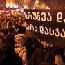 ნარკოპოლიტიკა და კრიმინალიზაციის ახალი ტალღა:  პოპულიზმი, ნამდვილი საჭიროებების გადაჭრის ნაცვლად