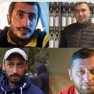 დღეს, ქუთაისში ჭიათურაში დაკავებულების საქმის არსებითი განხილვა იწყება