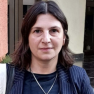 ნინო დათაშვილისთვის ფსიქიატრიული ექსპერტიზის დანიშვნა აქტივისტის დისკრედიტირებას ისახავს მიზნად და ფსიქიკური ჯანმრთელობის შესახებ სტიგმას აძლიერებს