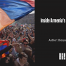 Inside Armenia’s Westward Shift
