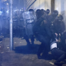 ათეულობით მშვიდობიანი მოქალაქის სახელით მოვითხოვთ პროკურატურისგან შსს-ს მოქმედი და ყოფილი მაღალჩინოსნების წინააღმდეგ სისხლისსამართლებრივი დევნის დაწყებას