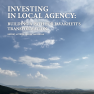 Investing in Local Agency: Building a Path for Javakheti’s Transformation