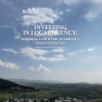 Investing in Local Agency: Building a Path for Javakheti’s Transformation