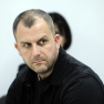 გელა მთივლიშვილის უკანონო დაკავების საქმეზე ევროპულმა სასამართლომ არსებითი განხილვა დაიწყო
