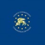 ვენეციის კომისიის 2025 წლის დასკვნის მიმოხილვა