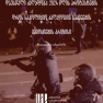დაუსჯელი ძალადობა: 2024 წლის პროტესტების დროს  საპოლიციო ძალადობის საქმეების გამოძიების კრიზისი - შუალედური ანგარიში