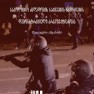 დაუსჯელი ძალადობა: 2024 წლის პროტესტების დროს  საპოლიციო ძალადობის საქმეების გამოძიების კრიზისი - შუალედური ანგარიში