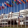 ევროსაბჭოს მინისტრთა კომიტეტი საქართველოს შეკრების თავისუფლების კანონმდებლობის ფუნდამენტური რეფორმისკენ მოუწოდებს