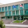 სოციალური სამართლიანობის ცენტრი ჯაშუშობის შესახებ სისხლის სამართლის ნორმებს აფასებს