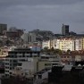 საბინაო კრიზისი საქართველოში: ძირითადი მონაცემები და მოქალაქეების წინაშე არსებული გამოწვევები