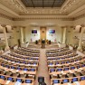 როგორ მუშაობს „ქართული ოცნების“ პარლამენტი? - 2024 წლის ნოემბერი - 2026 წლის ივლისის პერიოდში მიმდინარე საკანონმდებლო პროცესების შეფასება