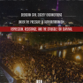 Georgian Civil Society Organizations Under the Pressure of Authoritarianism: Repression, Resistance, and the Struggle for Survival