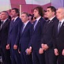 პერსონებისთვის შექმნილი და გაუქმებული ინსტიტუტები -„ქართული ოცნების“ პერსონალური და არაანგარიშვალდებული მმართველობის მორიგი ეტაპი